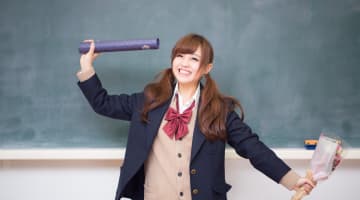  AKB48・渡辺麻友の卒業理由は結婚？卒業公演・紅白情報まとめ！のサムネイル画像