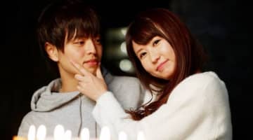 「やりもくだったの!?」セックスしたのに付き合えないヤリモク男性を見極めよう！のサムネイル画像