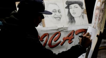 「エロ漫画屋さん」のおすすめ作品10選！本当に抜けるエロ同人のみ厳選！のサムネイル画像