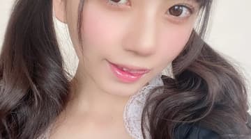 【エロ動画】現役女子大生AV女優七沢みあちゃんの無修正が流出？プロフィールや過激動画をご紹介！のサムネイル