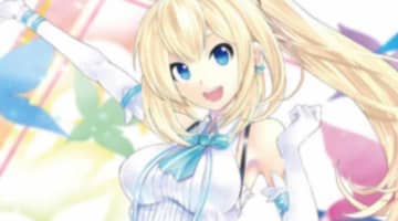 【エロ画像】ミライアカリのおすすめエロ同人厳選5本！母乳おねショタ乱交精液まみれの裏の顔のサムネイル画像