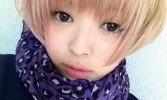 【画像付き】最上もがの巨乳がエロ過ぎる！画像とセックス事情を調査！のサムネイル画像