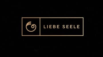 Liebe Seele(リーベゼーレ) おすすめのSMグッズ5選を紹介！初心者にもおすすめのグッズやプレイの注意点も解説！のサムネイル画像