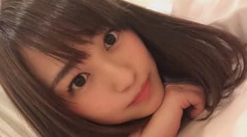 【エロ動画】元AV女優浅野えみの無修正動画が流出？抜ける動画オススメ5選！！デビューから現在までも紹介！のサムネイル画像