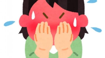 オナニー大好き野郎の特徴6選！ハマったきっかけはズバリこれ！のサムネイル