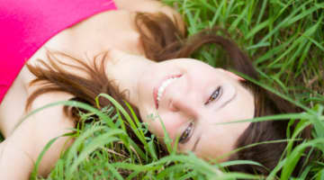 千葉のハプニングバーおすすめ3店舗へ潜入！本番確率の高い店を紹介！【2025年】のサムネイル画像