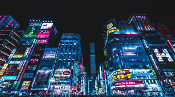 高級風俗店の相場とは？ただ高いだけではないサービスの違い！のサムネイル画像