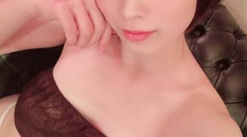 奥田咲さんをソープで発見!?風俗在籍情報を紹介！【2025年】のサムネイル画像