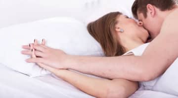 おっぱいの気持ちいい揉み方はこの3つが大事！アソコに負けない快感をあげちゃおう♡のサムネイル画像