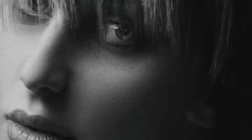 【体験談】池袋のデリヘル"実録！大人のわいせつ倶楽部"は妄想が好きな素人のお店！料金・口コミを大公開！のサムネイル画像