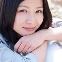 宮地眞理子の髪型や結婚した旦那は？プロフィールや大学や血液型も！ブログは？のサムネイル画像