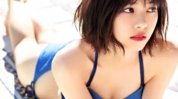 【エチ画像】 西野七瀬の無修正画像が流出！？ 抜けるパンチラ、水着写真をまとめてみた！のサムネイル画像