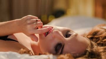 女性をハメ潮に導く為に必要な事！ハメ潮のコツや体験談を紹介！のサムネイル画像