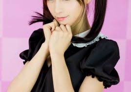 【裏情報】高松のデリヘル"ご奉仕アロマ 猫の宅急便"は平均年齢18歳！料金・口コミを公開！のサムネイル画像