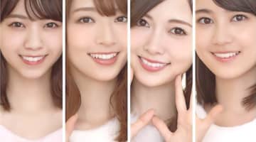 乃木坂46の文春砲一覧【2018年最新版】【堀・川村など】のサムネイル画像