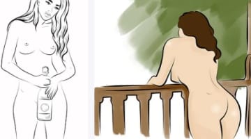 本番/NN/NSも？大手町の風俗2店を全210店舗から厳選！【2025年】のサムネイル画像