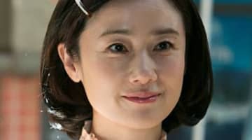 原田知世に子供はいる？結婚情報！身長が高い？家族は？住まいは？のサムネイル画像