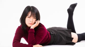 【体験レポ】新宿ピンサロ”にゃんぱら”の猫耳プレイで発射！料金・口コミを公開！のサムネイル画像