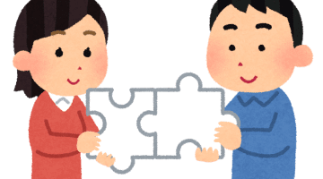 女性のクリトリスと男性のちんこは同じもの!?感度の差はある？のサムネイル画像