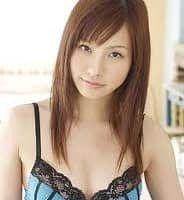 【エロ動画】鮎川なおの無修正動画が流出？ドSで痴女のAV5選！のサムネイル画像
