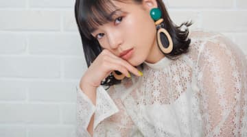 石井杏奈のエロ全集！おっぱい・乳首・パンチラ・濡れ場まとめのサムネイル画像
