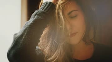 【体験レポ】デリヘル“町田アンジェリーク”の舌テクでお口に発射！料金・口コミ・本番情報を公開！のサムネイル画像