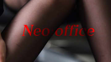 【NN/NS情報】福原のソープランド"Neo:office(ネオオフィス)”の潜入体験談！口コミとおすすめ嬢を紹介！のサムネイル画像