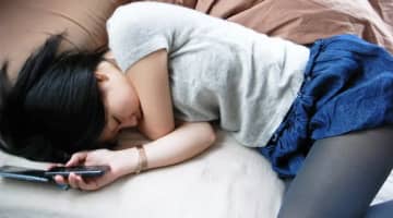 【エロ動画】青木玲の無修正動画が流出!?若妻系ベテランAV女優の過激AV5本紹介！のサムネイル画像