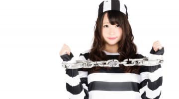 【エロ動画】くすぐりAV動画を厳選！くすぐりフェチ必見の過激体罰！のサムネイル画像