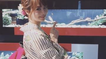 【エロ動画】おすすめの浴衣エロ動画を紹介！浴衣だからこそできるプレイ！のサムネイル画像