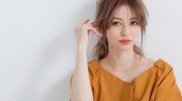 香里奈の結婚相手は誰？子供はいる？ドラマに出演！写真はある？のサムネイル画像