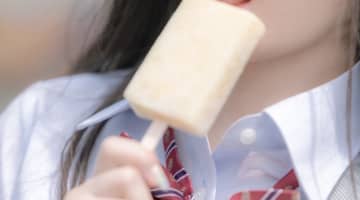 【体験談】福原のソープ"エピローグ学園"は制服女子とNN/NS可能!? 料金・口コミを大公開！のサムネイル画像