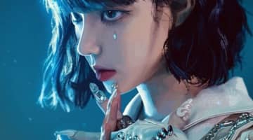 aespa・ウィンターのお宝画像7選・動画5選！【2025年】のサムネイル画像