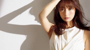 【エロ画像】宇垣美里のおっぱいが超でかい！エロすぎる巨乳がまるわかりな画像まとめ！のサムネイル画像