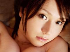 【エロ動画】木下柚花の無修正動画が流出!?感度抜群Gカップ爆乳の過激AV5本紹介！のサムネイル画像