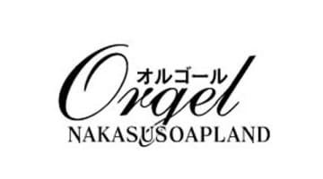 オルゴールの口コミ！風俗のプロが評判を解説！【中州ソープ】のサムネイル画像