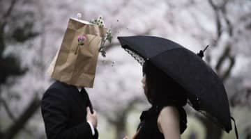 【体験レポ】金津園のソープランド“ヴィーナス”はNS・NNが可能？のサムネイル画像
