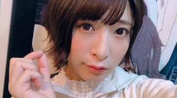 【エロ動画】阿部乃みくの黒人との無修正プレイが流出!?デビューから現在まで！バイセクシャル人気女優の過激AV5選を紹介！のサムネイル画像