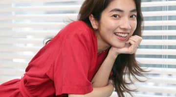仁村紗和のおっぱい・濡れ場・セクシーエロ画像を紹介！【2025年最新】のサムネイル画像