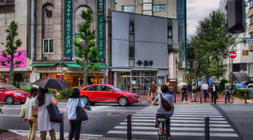 【体験談】伊勢佐木町のぽっちゃりデリヘル”みるきぃらんど”はFカップ以上！料金・口コミを徹底公開！のサムネイル画像