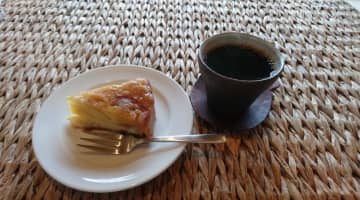 日田のおすすめカフェ10選！カップルのデートにぴったりなおしゃれな穴場！のサムネイル画像