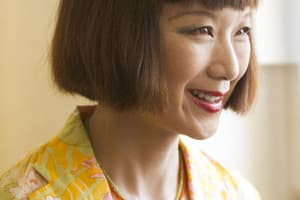 毬谷友子の現在！結婚は？夫は誰？しくじり先生に出演！左翼思想が強い？のサムネイル画像