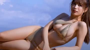 雪平莉左のエロ全集！おっぱい・お尻・ヌード・盛りマン画像まとめのサムネイル画像