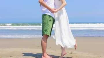 受け身の彼女を積極的にする方法！お悩み別で解決法を伝授！のサムネイル画像