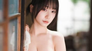 【エロ画像】伊織もえのエロ画像をまとめてみた！際どいコスプレが抜ける！のサムネイル画像