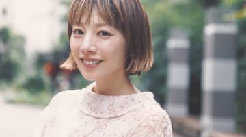 夏帆のエロ全集！おっぱい・お尻・乳首・濡れ場画像まとめのサムネイル画像