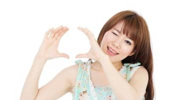 O型女性の特徴は？恋愛傾向や上手な付き合い方をご紹介♪のサムネイル画像