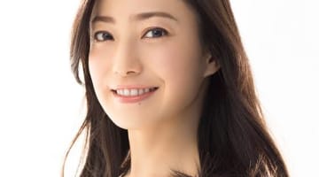 【画像付き】過去にヘアヌード写真集を出していた！？女優菅野美穂のエロすぎる体とは？！のサムネイル画像