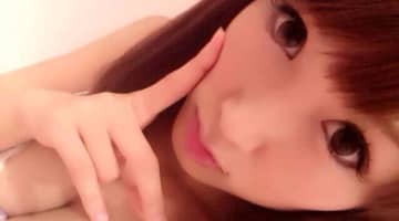 【エロ動画】山川青空の無修正動画が流出？デカ桃尻女優の過激AV5本を紹介！のサムネイル画像