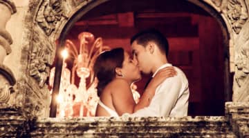 同時イキは体験できる！一緒にいくために必要な事と逆効果になる事とは？のサムネイル画像